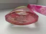 Elizabeth Arden Green Tea Pomegranate