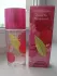 Elizabeth Arden Green Tea Pomegranate