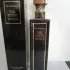 Elizabeth Arden 5th Avenue Royale