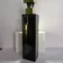 Elizabeth Arden 5th Avenue Royale