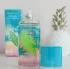 Elizabeth Arden Green Tea Coconut Breeze