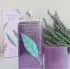 Elizabeth Arden Green Tea Lavender