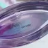 Elizabeth Arden Green Tea Lavender