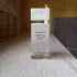 Elizabeth Arden White Tea pic-174231