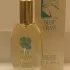 Elizabeth Arden Blue Grass pic-175496