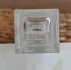 Elizabeth Arden White Tea pic-176089