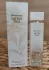 Elizabeth Arden White Tea pic-176090