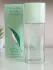 Elizabeth Arden Green Tea pic-177037