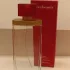 Elizabeth Arden Beauty pic-177502