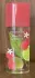 Elizabeth Arden Green Tea Lychee Lime