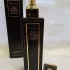 Elizabeth Arden 5th Avenue Royale pic-177754