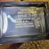 Elizabeth Arden 5th Avenue Royale pic-177755