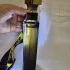 Elizabeth Arden 5th Avenue Royale pic-177756