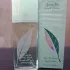 Elizabeth Arden Green Tea pic-178042