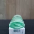 Elizabeth Arden Green Tea pic-178043