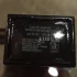 Elizabeth Arden 5th Avenue Royale