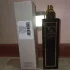 Elizabeth Arden 5th Avenue Royale