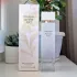 Elizabeth Arden White Tea pic-178703
