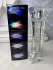 Elizabeth Arden Provocative Woman pic-179180