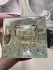 Elizabeth Arden Provocative Woman pic-179181