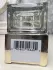 Elizabeth Arden 5th Avenue NYC Limited Edition pic-179182