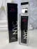 Elizabeth Arden 5th Avenue NYC Limited Edition pic-179183