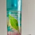 Elizabeth Arden Green Tea Coconut Breeze