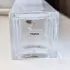 Elizabeth Arden White Tea pic-179983