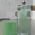 Elizabeth Arden Green Tea pic-1803