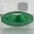 Elizabeth Arden Green Tea pic-1804