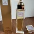 Elizabeth Arden 5th Avenue pic-180611