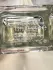 Elizabeth Arden 5th Avenue After Five pic-180740