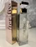 Elizabeth Arden 5th Avenue After Five pic-180741