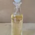 Elizabeth Arden Splendor pic-180963