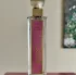 Elizabeth Arden 5th Avenue NYC Love pic-181021