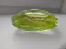 Elizabeth Arden Green Tea Honeysuckle pic-181876