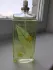 Elizabeth Arden Green Tea Honeysuckle pic-181877