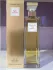 Elizabeth Arden 5th Avenue pic-182270