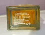 Elizabeth Arden 5th Avenue pic-182271