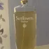 Elizabeth Arden Sunflowers Sunrise pic-182473