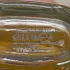 Elizabeth Arden Sunflowers Sunrise pic-182475