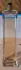 Elizabeth Arden Provocative Woman pic-182684