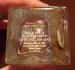Elizabeth Arden Provocative Woman pic-182685