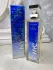 Elizabeth Arden 5th Avenue NYC Lights pic-183485