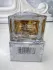Elizabeth Arden 5th Avenue NYC Lights pic-183486