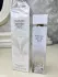 Elizabeth Arden White Tea pic-183487