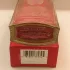 Elizabeth Arden Beauty pic-183550