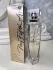 Elizabeth Arden My 5 Avenue