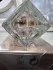 Elizabeth Arden My 5 Avenue