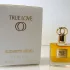 Elizabeth Arden True Love
